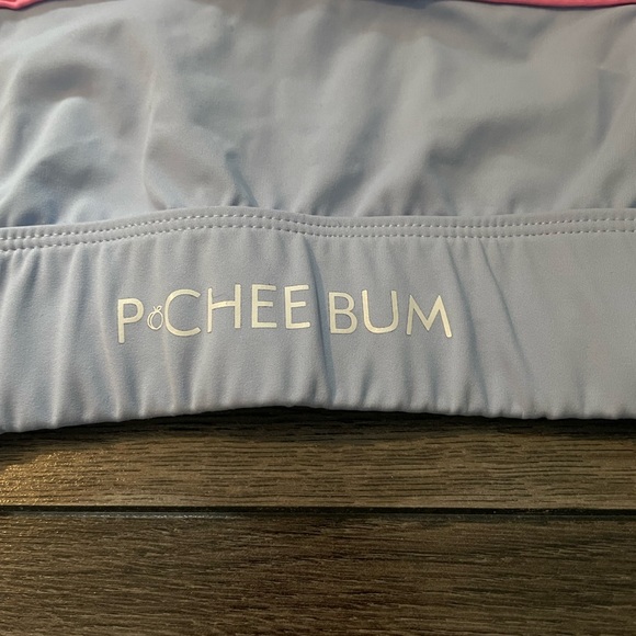 SPORTS BRA - Picture 2 of 2